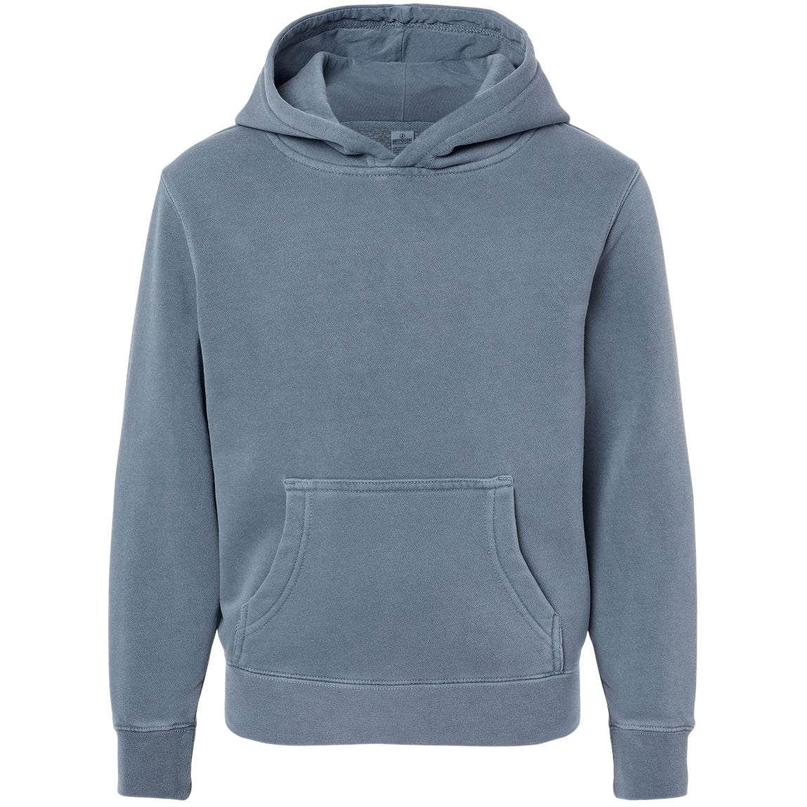 Pigment Slate Blue