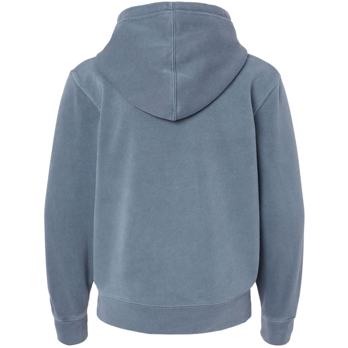 Pigment Slate Blue