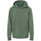 Pigment Alpine Green