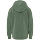 Pigment Alpine Green