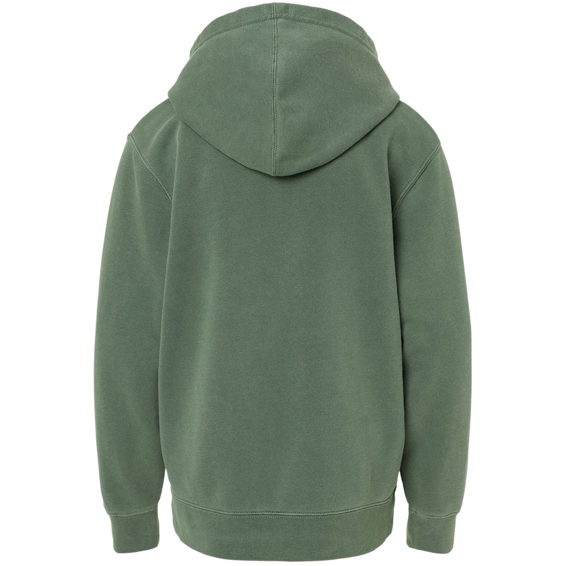 Pigment Alpine Green