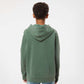 Pigment Alpine Green