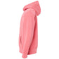 Pigment Pink