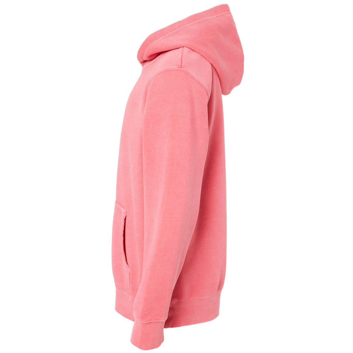 Pigment Pink