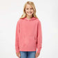 Pigment Pink