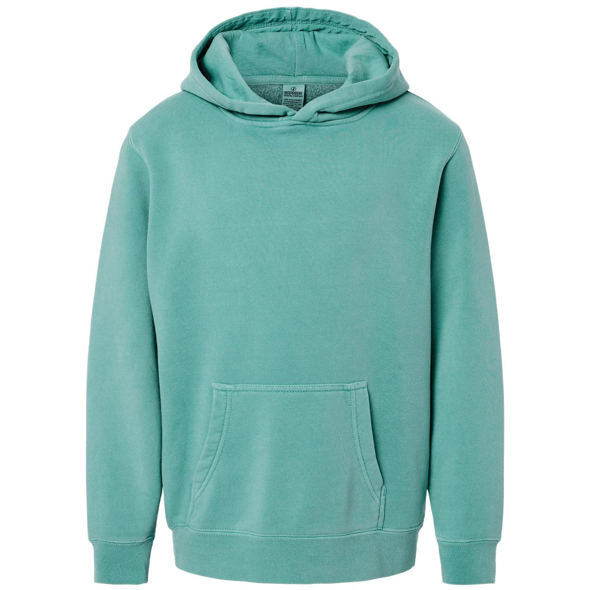 Pigment Mint