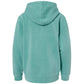 Pigment Mint