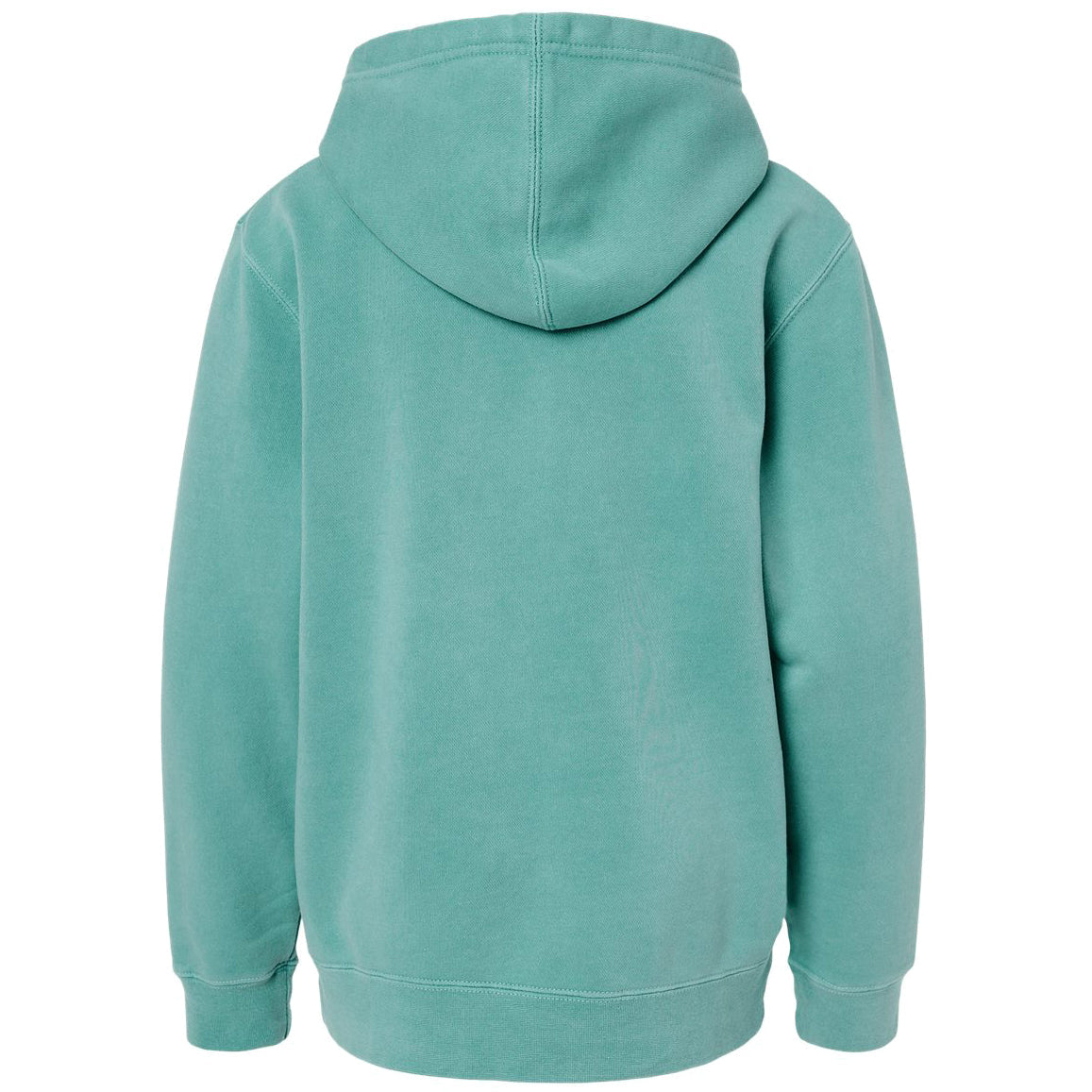 Pigment Mint