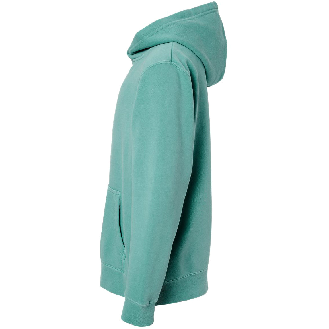 Pigment Mint