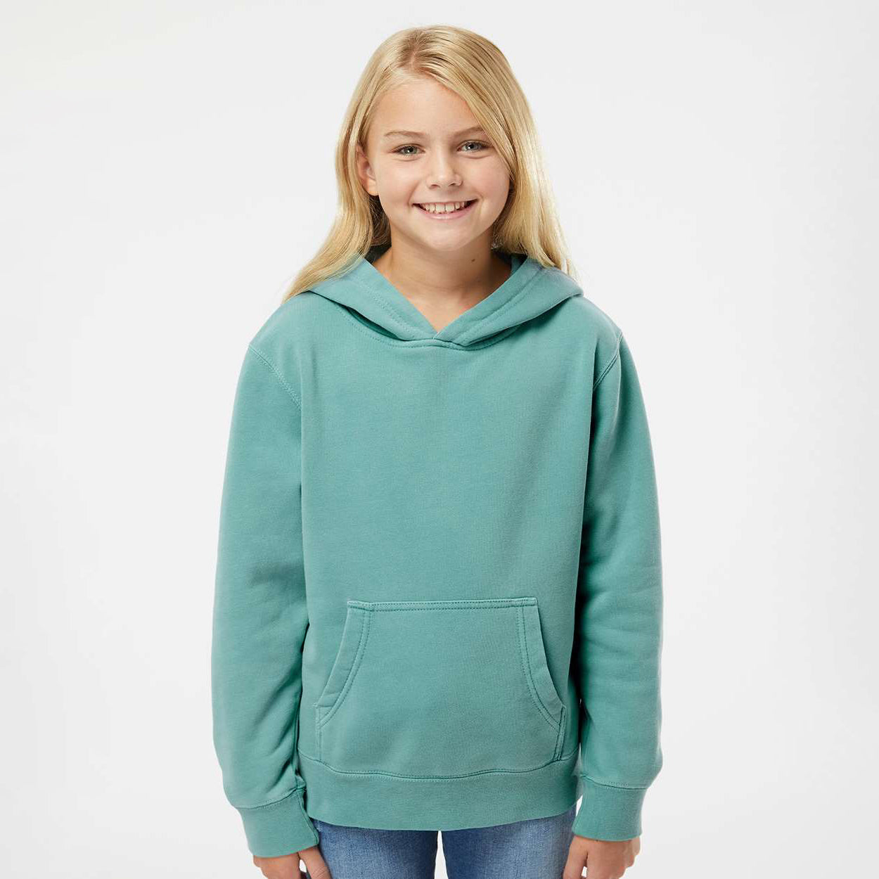 Pigment Mint