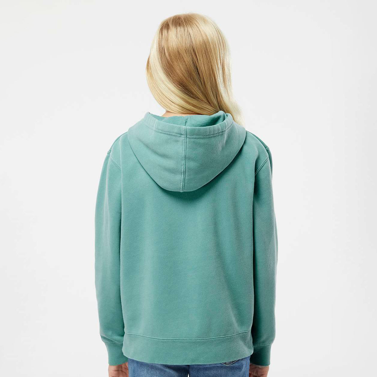 Pigment Mint