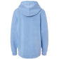 Pigment Light Blue
