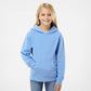 Pigment Light Blue