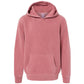 Pigment Maroon
