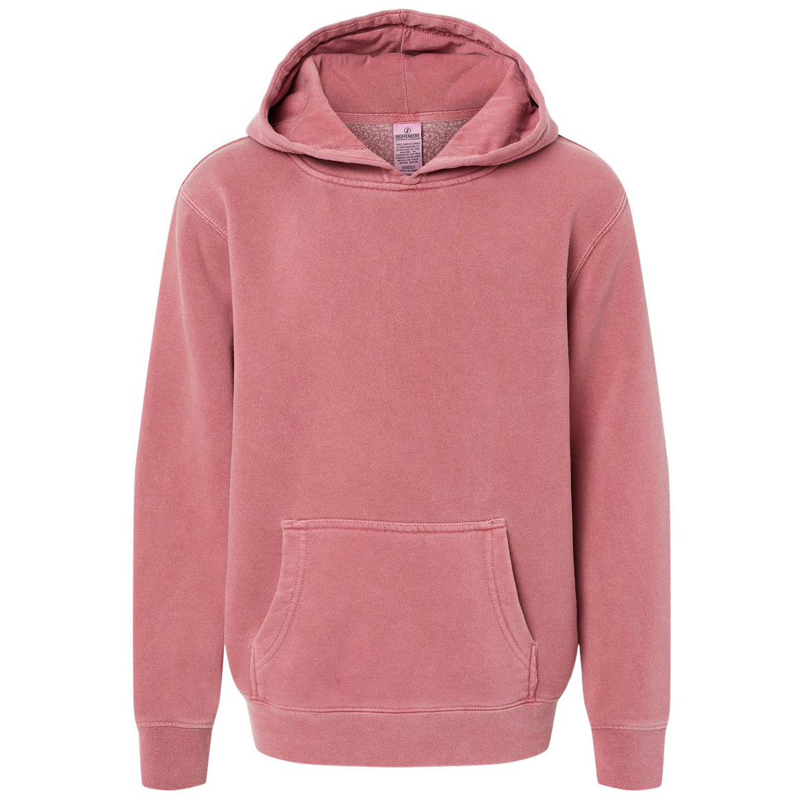 Pigment Maroon