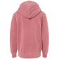 Pigment Maroon