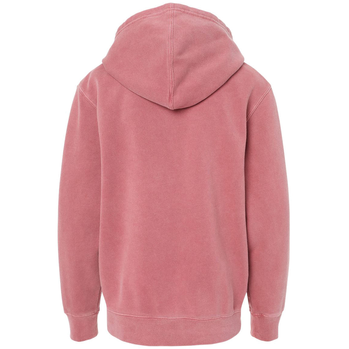 Pigment Maroon