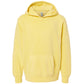 Pigment Yellow
