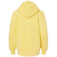 Pigment Yellow