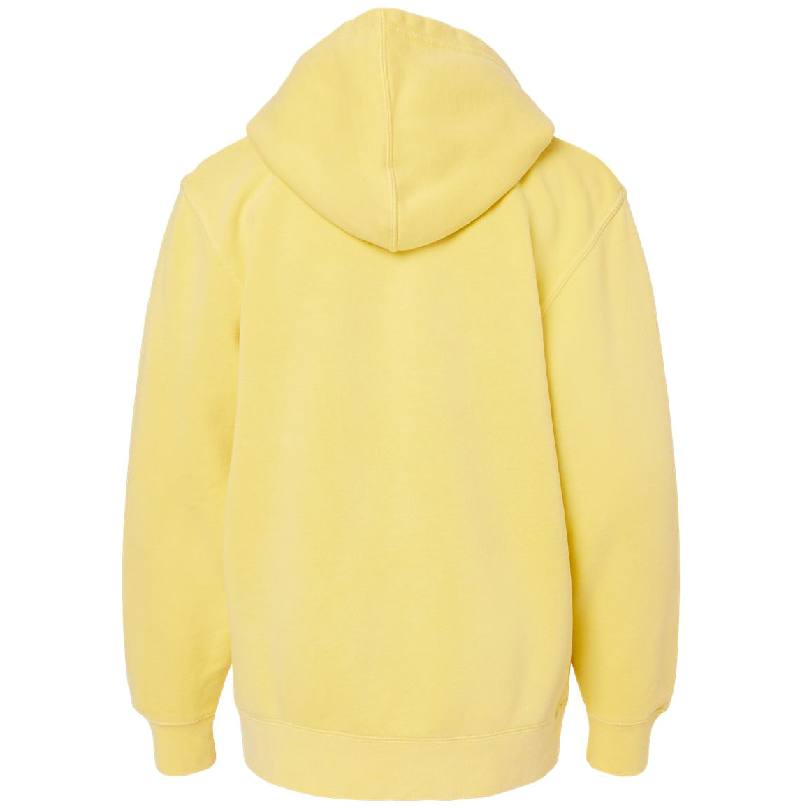 Pigment Yellow