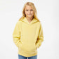 Pigment Yellow