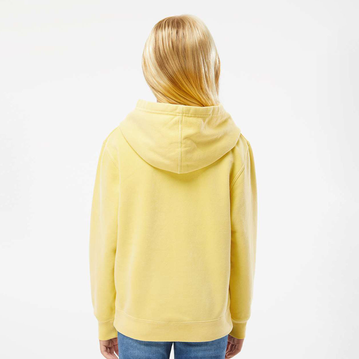 Pigment Yellow