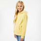 Pigment Yellow