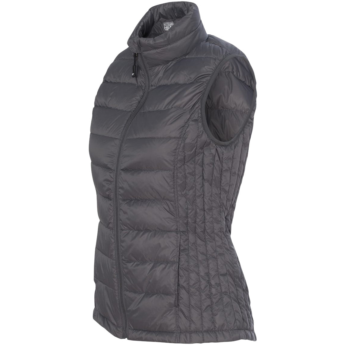 Dark Pewter