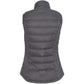Dark Pewter