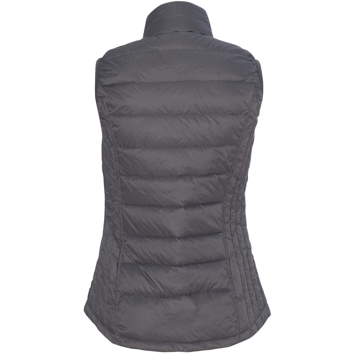 Dark Pewter