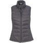 Dark Pewter