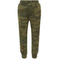 Forest Camo Heather