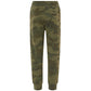 Forest Camo Heather