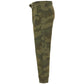 Forest Camo Heather