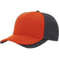 Carbon Fiber Cap