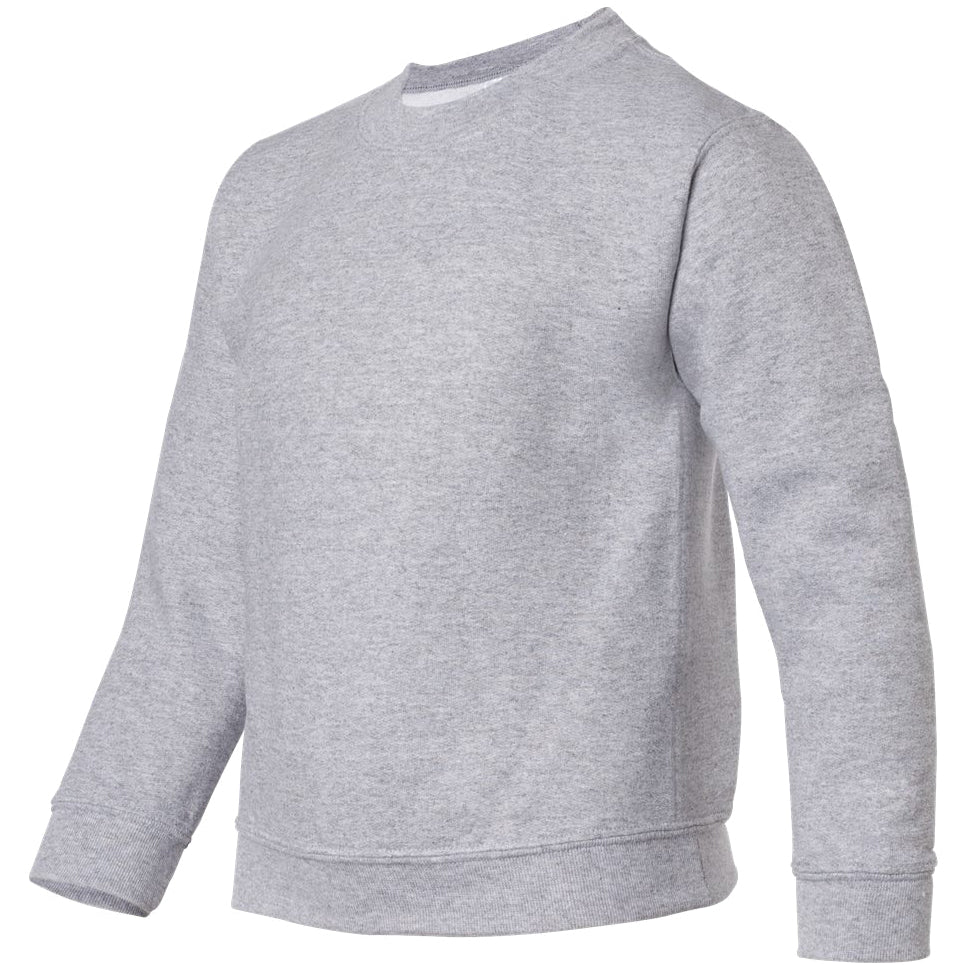 Sport Grey