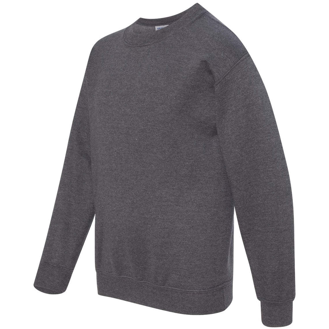 Dark Heather