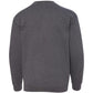 Dark Heather