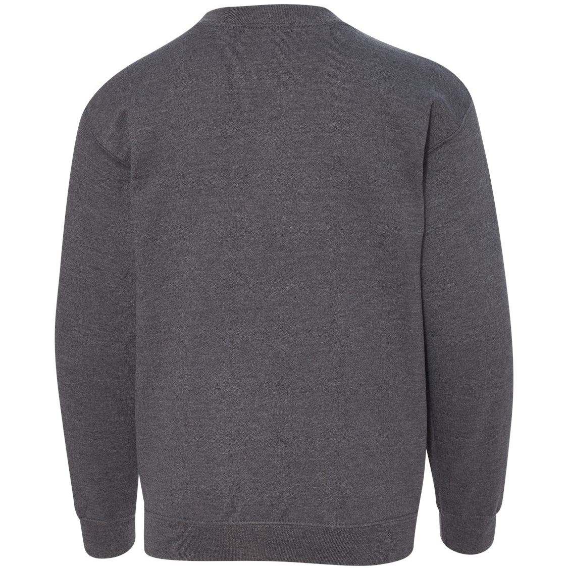 Dark Heather