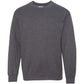 Dark Heather