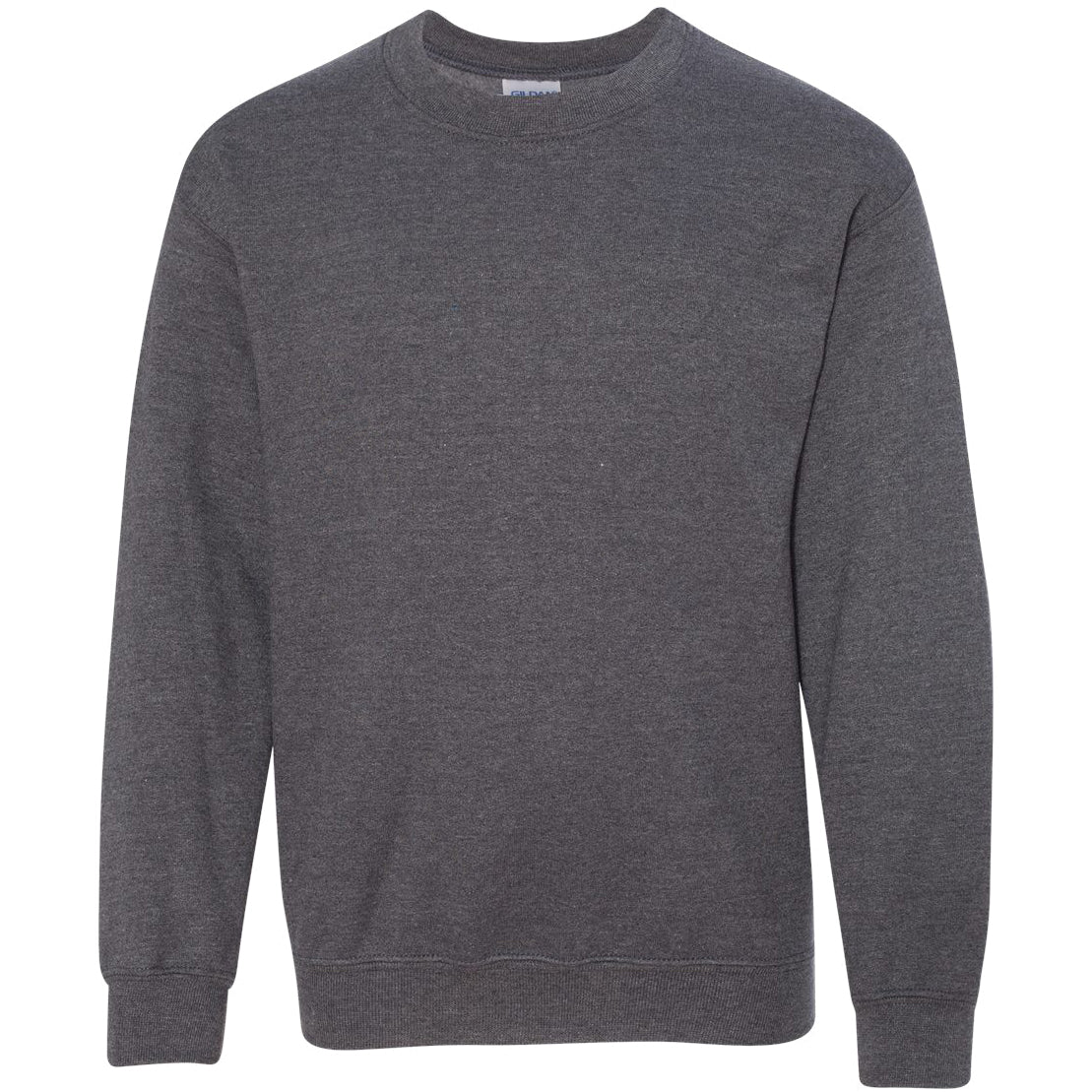Dark Heather