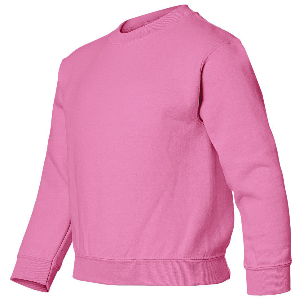Safety Pink