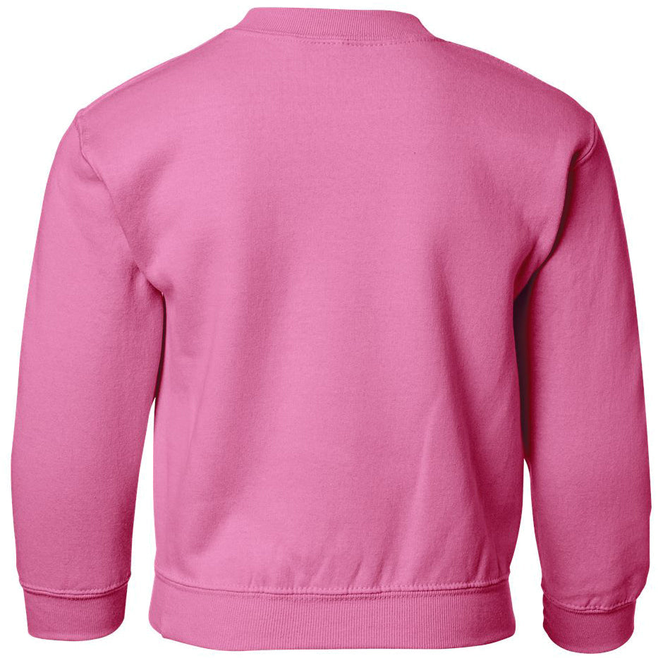 Safety Pink