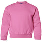 Safety Pink
