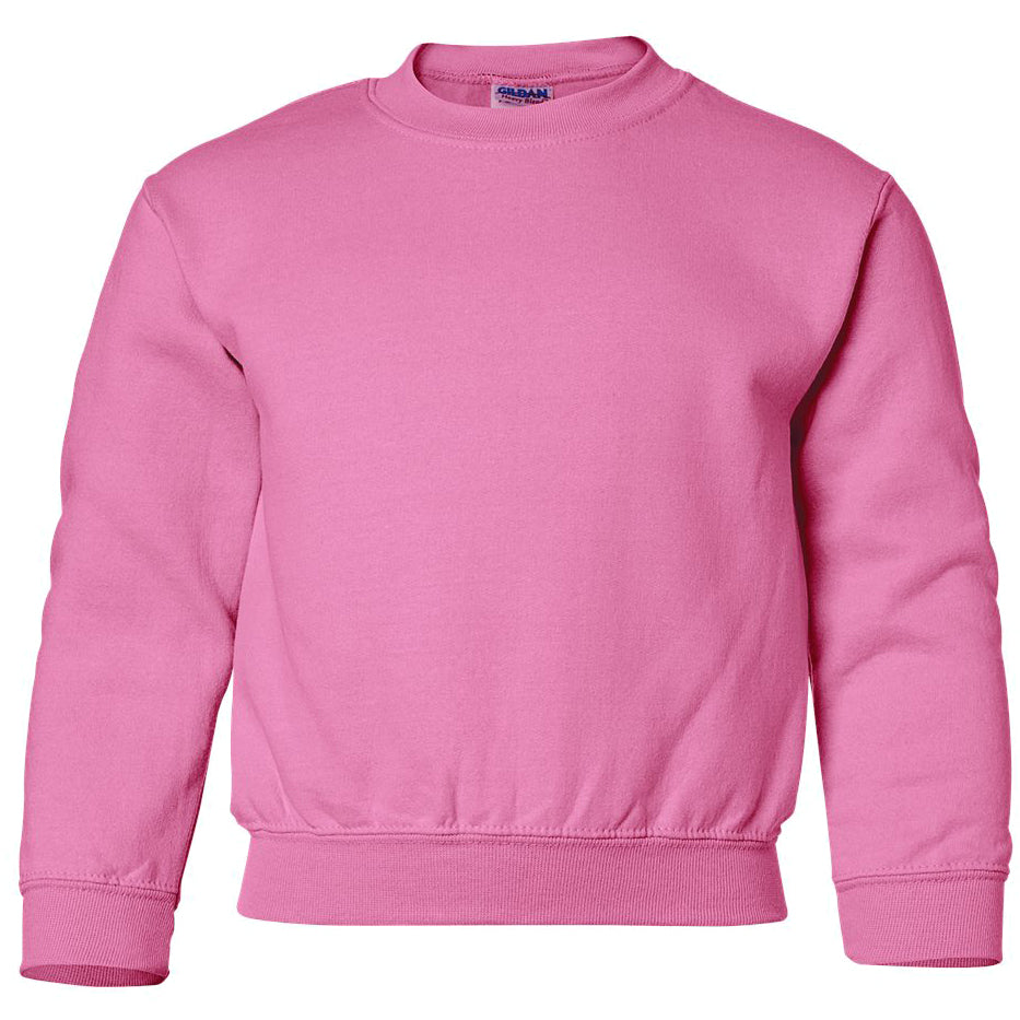 Safety Pink