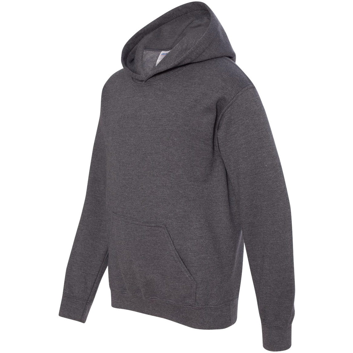 Dark Heather