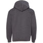 Dark Heather
