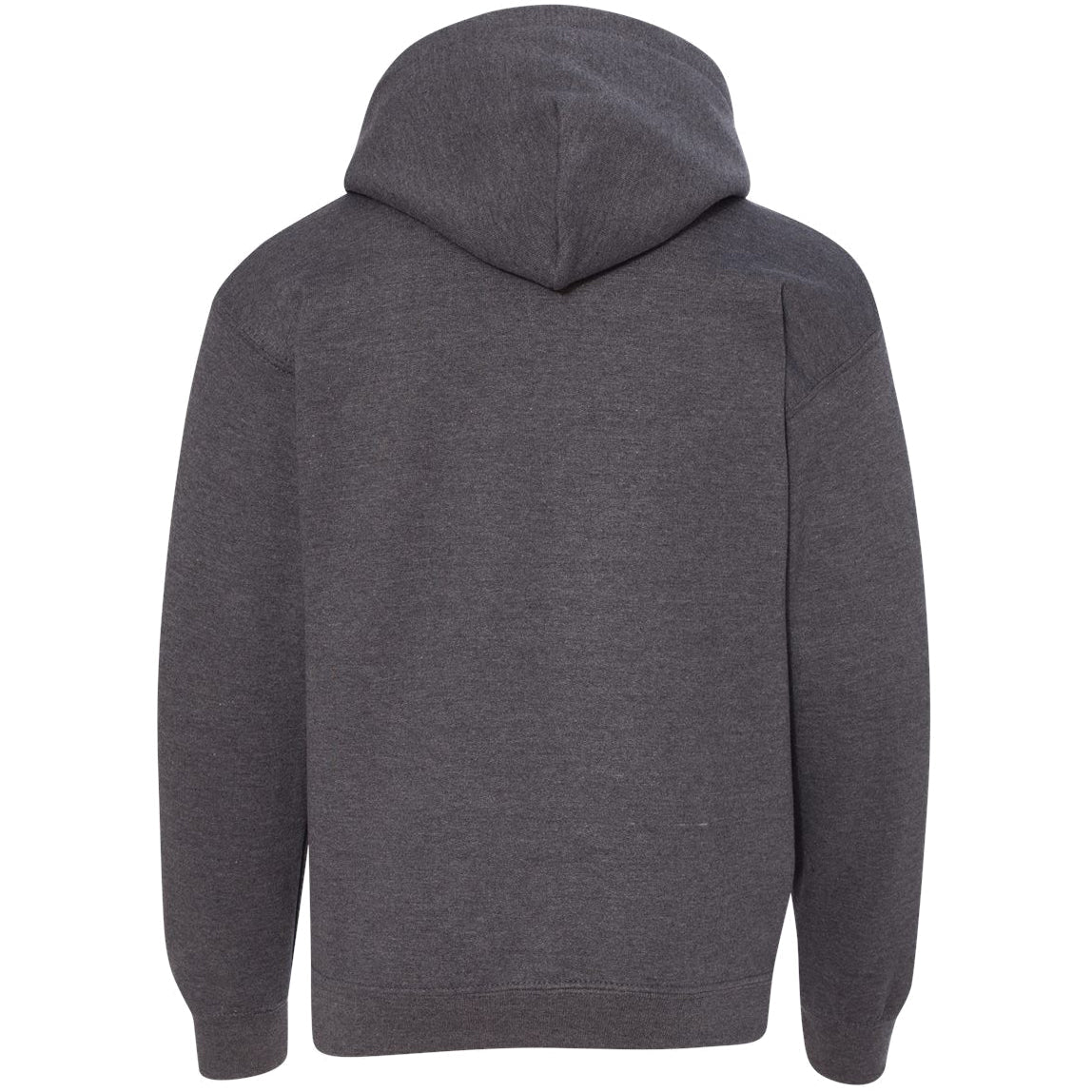 Dark Heather