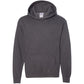 Dark Heather