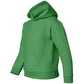 Irish Green